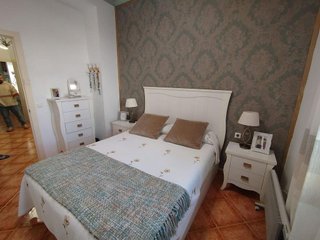 Chalet en venta en Camino Algarrobo - Las Arenas en Vélez-Málaga