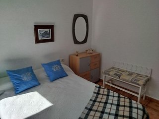 Chalet en venta en Camino Algarrobo - Las Arenas en Vélez-Málaga