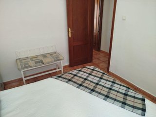 Chalet en venta en Camino Algarrobo - Las Arenas en Vélez-Málaga