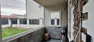 Chalet en venta en Reinosa