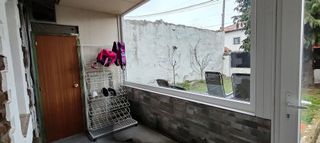 Chalet en venta en Reinosa