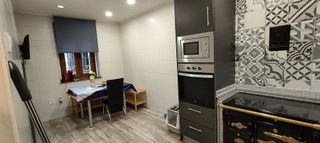 Chalet en venta en Reinosa