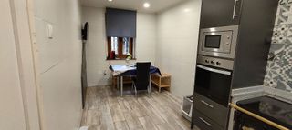 Chalet en venta en Reinosa