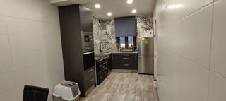 Chalet en venta en Reinosa