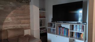 Chalet en venta en Reinosa