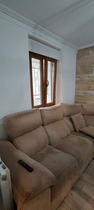 Chalet en venta en Reinosa