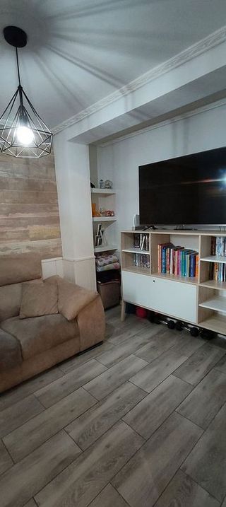 Chalet en venta en Reinosa