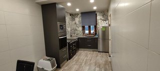 Chalet en venta en Reinosa