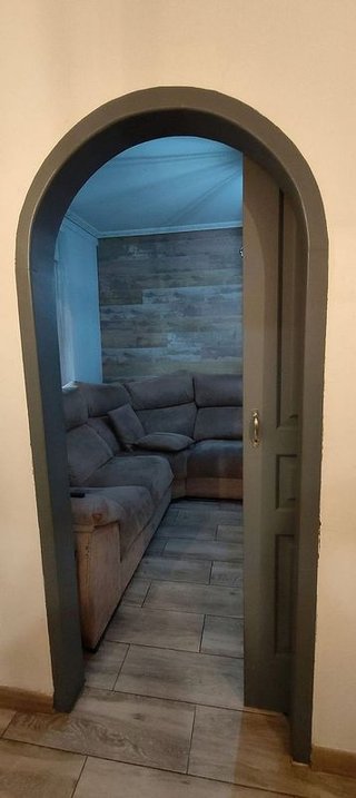 Chalet en venta en Reinosa