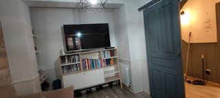 Chalet en venta en Reinosa