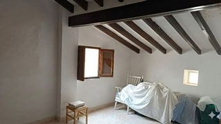 Casa adosada en venta en Jijona/Xixona