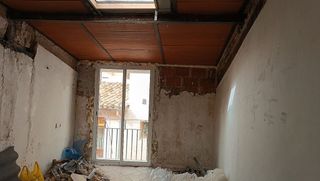 Casa adosada en venta en Jijona/Xixona