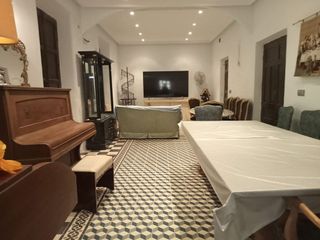 Chalet en venta en Corral de Almaguer