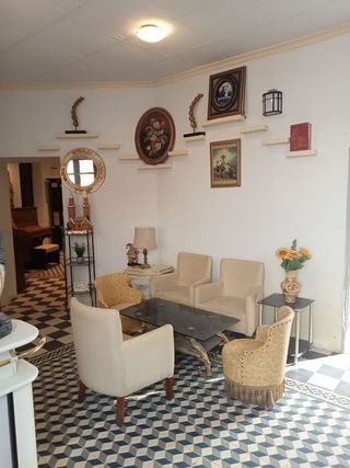 Chalet en venta en Corral de Almaguer