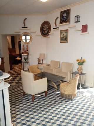 Chalet en venta en Corral de Almaguer