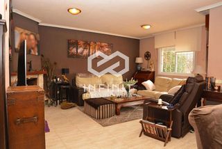 Casa pareada en venta en Villanueva de la Torre