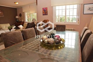 Casa pareada en venta en Villanueva de la Torre