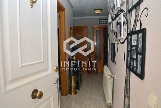 Casa pareada en venta en Villanueva de la Torre