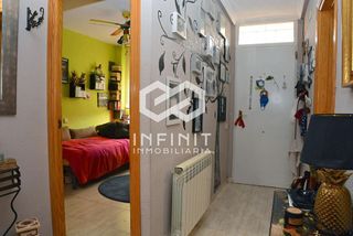 Casa pareada en venta en Villanueva de la Torre