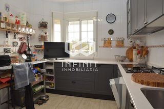 Casa pareada en venta en Villanueva de la Torre