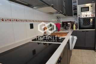 Casa pareada en venta en Villanueva de la Torre