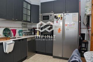 Casa pareada en venta en Villanueva de la Torre