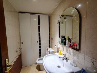 Casa adosada en venta en Haro