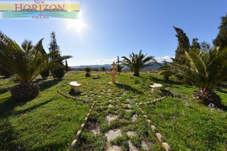 Chalet en venta en Olula del Río