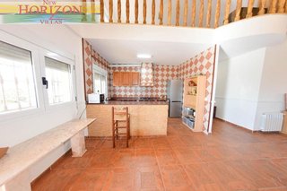 Chalet en venta en Olula del Río