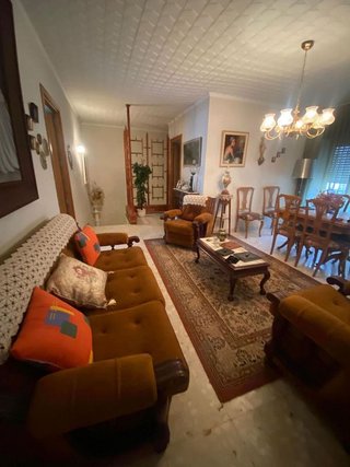 Casa en venta en Roda (La)