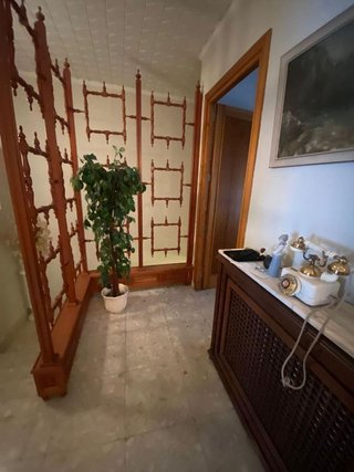 Casa en venta en Roda (La)