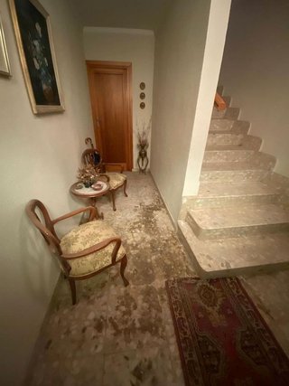 Casa en venta en Roda (La)