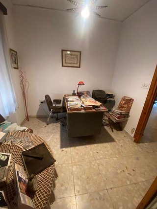 Casa en venta en Roda (La)