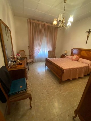 Casa en venta en Roda (La)