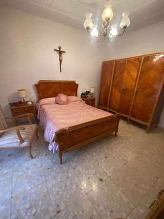 Casa en venta en Roda (La)