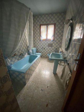 Casa en venta en Roda (La)