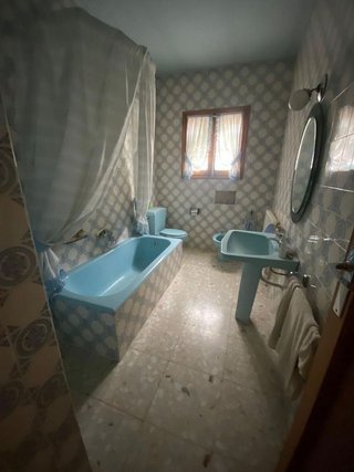 Casa en venta en Roda (La)