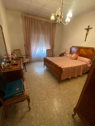 Casa en venta en Roda (La)