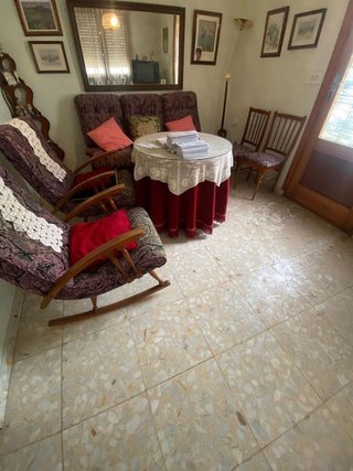 Casa en venta en Roda (La)
