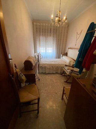 Casa en venta en Roda (La)
