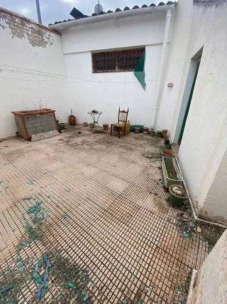 Casa en venta en Roda (La)