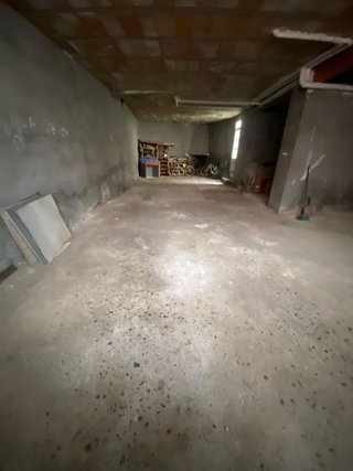 Casa en venta en Roda (La)