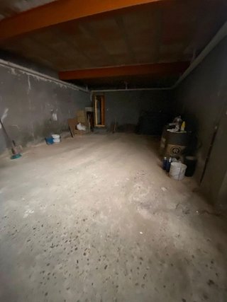 Casa en venta en Roda (La)