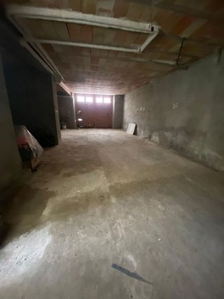 Casa en venta en Roda (La)