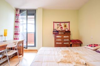 Casa adosada en venta en Cuarte de Huerva