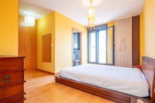 Casa adosada en venta en Cuarte de Huerva