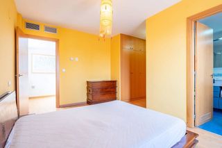 Casa adosada en venta en Cuarte de Huerva