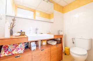 Casa adosada en venta en Cuarte de Huerva