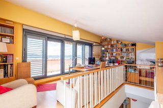 Casa adosada en venta en Cuarte de Huerva