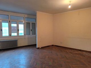 Chalet en venta en Monforte de Lemos